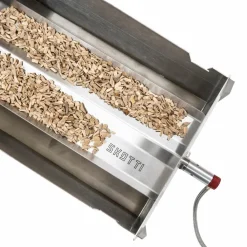 Skotti SMAK^ Campingtöpfe Und Campinggeschirr|Grillen Und Picknick