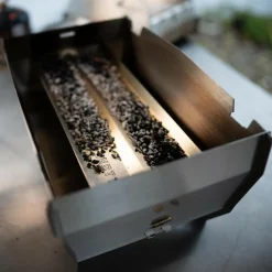 Skotti SMAK^ Campingtöpfe Und Campinggeschirr|Grillen Und Picknick