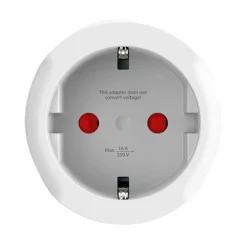 SKROSS EUROPE TO SIWSS + ITALY + BRAZIL - Reisestecker^ Ladegeräte Und Reisestecker