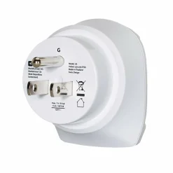 SKROSS EUROPE TO US - Reisestecker^ Ladegeräte Und Reisestecker