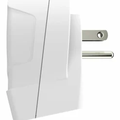 SKROSS EUROPE TO US USB - Reisestecker^ Ladegeräte Und Reisestecker
