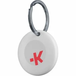 SKROSS Smartphone-Zubehör Und Elektronik-Zubehör*ORTUNGSMODUL