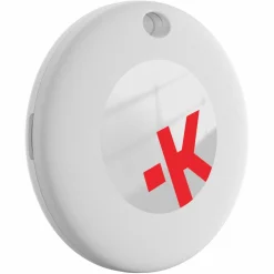 SKROSS Smartphone-Zubehör Und Elektronik-Zubehör*ORTUNGSMODUL