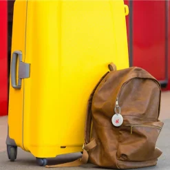 SKROSS Smartphone-Zubehör Und Elektronik-Zubehör*ORTUNGSMODUL