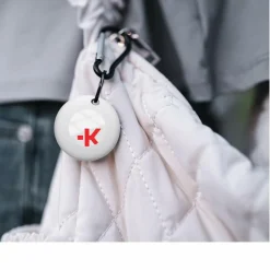 SKROSS ORTUNGSMODUL 2ER-SET^ Smartphone-Zubehör Und Elektronik-Zubehör