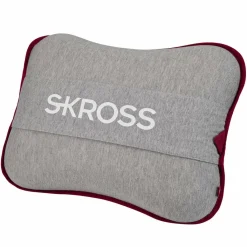SKROSS Kissen*TRAVEL PILLOW - Kissen
