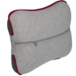 SKROSS Kissen*TRAVEL PILLOW - Kissen