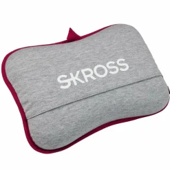 SKROSS TRAVEL PILLOW MINI - Kissen^ Kissen