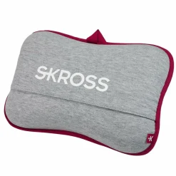 SKROSS TRAVEL PILLOW MINI - Kissen^ Kissen