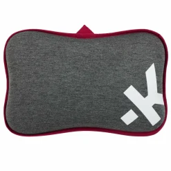 SKROSS TRAVEL PILLOW MINI - Kissen^ Kissen