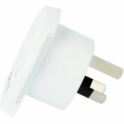 SKROSS Ladegeräte Und Reisestecker*WORLD TO AUS - Reisestecker