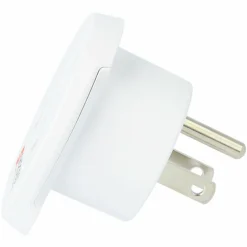 SKROSS WORLD TO US - Reisestecker^ Ladegeräte Und Reisestecker