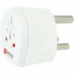 SKROSS WORLD TO ZA - Reisestecker^ Ladegeräte Und Reisestecker