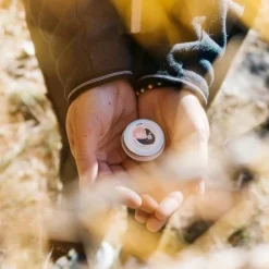 SLOE Hygiene Und Körperpflege*MEIJE: LIPPENBALSAM - Lippenpflege