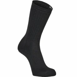 Damen Smartwool Socken|Socken*HIKE CLASSIC EDITION FULL CUSHION SOLID CREW SOCKS Unisex - Wandersocken