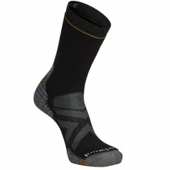 Herren Smartwool Socken*HIKE FULL CUSHION CREW SOCKS Herren - Wandersocken