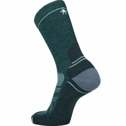 Damen Smartwool Socken|Socken*HIKE LIGHT CUSHION CREW SOCKS Unisex - Wandersocken