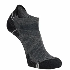 Smartwool HIKE LIGHT CUSHION LOW ANKLE SOCKS Unisex - Wandersocken^Damen Socken|Socken