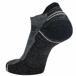 Smartwool HIKE LIGHT CUSHION LOW ANKLE SOCKS Unisex - Wandersocken^Damen Socken|Socken