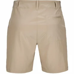 Smartwool M 8' SHORT Herren - Shorts^Herren Outdoorhosen