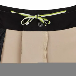 Smartwool M 8' SHORT Herren - Shorts^Herren Outdoorhosen