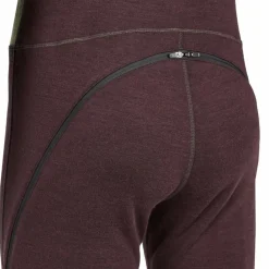 Herren Smartwool Funktionsunterwäsche*M CLASSIC THERMAL MERINO BASE LAYER ONE PIECE Herren - Funktionsunterwäsche