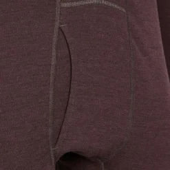 Herren Smartwool Funktionsunterwäsche*M CLASSIC THERMAL MERINO BASE LAYER ONE PIECE Herren - Funktionsunterwäsche