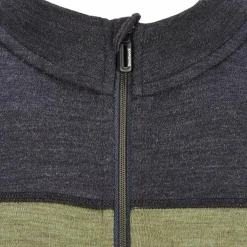 Herren Smartwool Funktionsunterwäsche*M CLASSIC THERMAL MERINO BASE LAYER ONE PIECE Herren - Funktionsunterwäsche