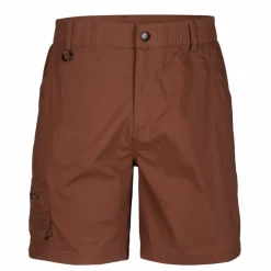 Smartwool M MERINO 7' CARGO HIKE SHORT Herren - Shorts^Herren Outdoorhosen