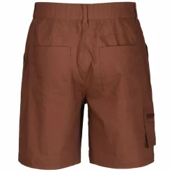 Smartwool M MERINO 7' CARGO HIKE SHORT Herren - Shorts^Herren Outdoorhosen