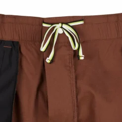 Smartwool M MERINO 7' CARGO HIKE SHORT Herren - Shorts^Herren Outdoorhosen