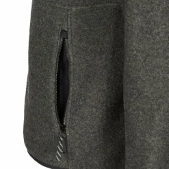 Smartwool M SECOND CUT FLEECE JACKET Herren - Fleecejacke^Herren Pullover Und Fleecepullover|Outdoorjacken