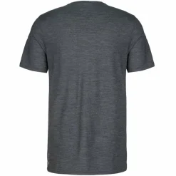 Damen Smartwool Shirts Und Tops|Shirts Und Tops*MEN'S LUNAR BEAR ACTIVE SHORT SLEEVE GRAPHIC TEE Unisex - Funktionsshirt