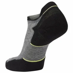 Smartwool RUN TARGETED CUSHION LOW ANKLE SOCKS Unisex - Laufsocken^Damen Socken|Socken
