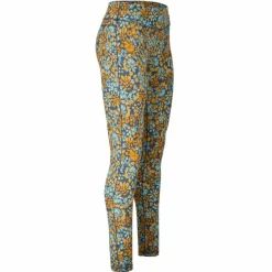 Smartwool W CLASSIC THERMAL MERINO BASE LAYER BOTTOM BOXED Damen - Funktionsunterwäsche^Damen Funktionsunterwäsche