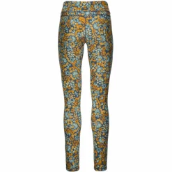 Smartwool W CLASSIC THERMAL MERINO BASE LAYER BOTTOM BOXED Damen - Funktionsunterwäsche^Damen Funktionsunterwäsche