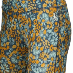 Smartwool W CLASSIC THERMAL MERINO BASE LAYER BOTTOM BOXED Damen - Funktionsunterwäsche^Damen Funktionsunterwäsche