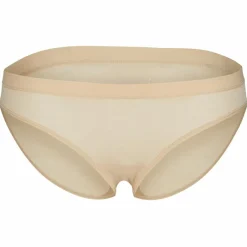 Damen Smartwool Funktionsunterwäsche*W EVERYDAY MERINO BIKINI BOXED Damen - Unterhose