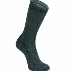 Smartwool W HIKE CLASSIC EDITION FULL CUSHIO Damen - Wandersocken^Damen Socken