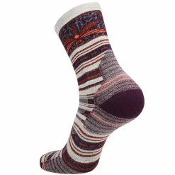 Damen Smartwool Socken*W HIKE TARGETED CUSHION DRAGON STI Damen - Wandersocken