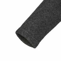 Damen Smartwool Pullover Und Fleecepullover*W SECOND CUT FLEECE PULLOVER Damen - Fleecepullover