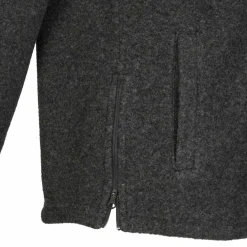 Damen Smartwool Pullover Und Fleecepullover*W SECOND CUT FLEECE PULLOVER Damen - Fleecepullover