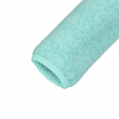 Damen Smartwool Pullover Und Fleecepullover|Outdoorjacken*W SECOND CUT FLEECE JACKET Damen - Fleecejacke