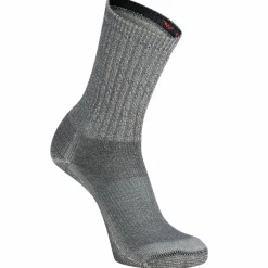 Damen Smartwool Socken*WOMEN'S HIKE CLASSIC EDITION LIGHT CUSHION CREW SOCKS Damen - Wandersocken