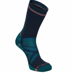Damen Smartwool Socken*WOMEN'S HIKE FULL CUSHION CREW SOCKS Damen - Wandersocken