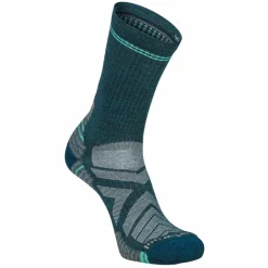 Damen Smartwool Socken*WOMEN'S HIKE LIGHT CUSHION CREW SOCKS Damen - Wandersocken