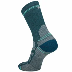 Damen Smartwool Socken*WOMEN'S HIKE LIGHT CUSHION CREW SOCKS Damen - Wandersocken