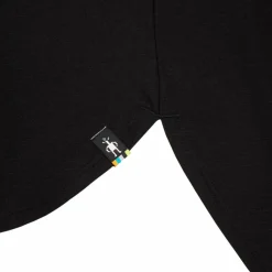 Smartwool WOMEN'S SHORT SLEEVE SWING TOP Damen - T-Shirt^Damen Shirts Und Tops