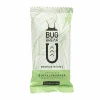 Snack-Insects Verpflegung*BUG-BREAK 36G - Müsliriegel