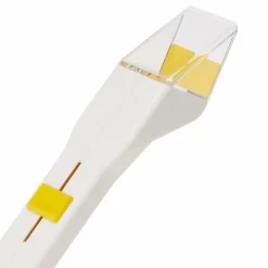 Snapy Insektenschutzmittel*INSEKTENFANGGERÄT - Insektenschutz